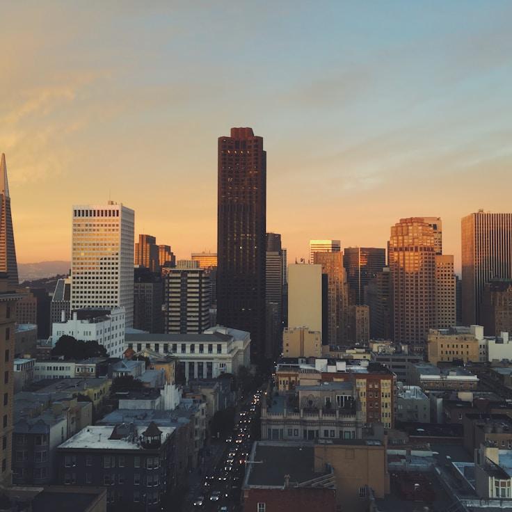 Family routine and school logistics in Berlin