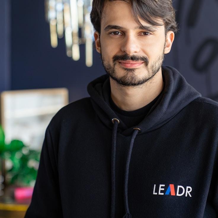 School environment for families in Berlin, Germany