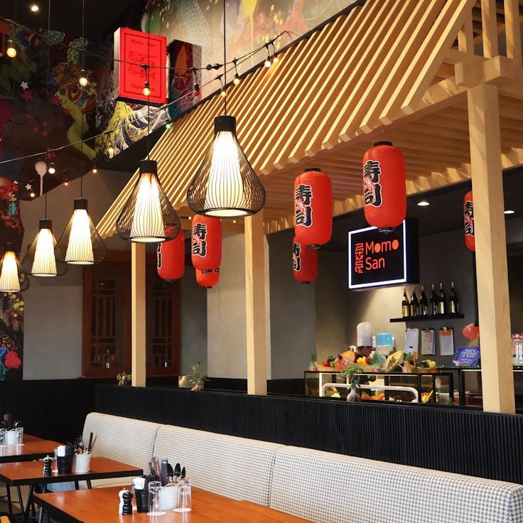 Parks and entertainment for families in Berlin, Germany